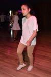2025 04 27 Station Danse 075